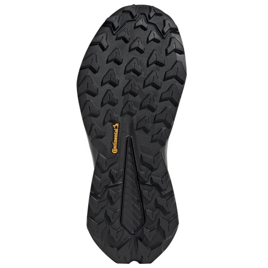 Adidas Terrex Trailmaker 2.0 W